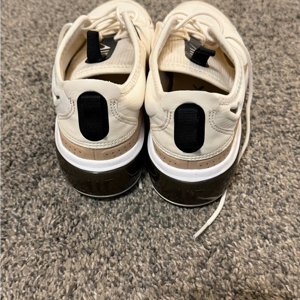 Nike Air Max Dia Pale Ivory